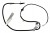 22dc82a210abbd5f381f14c9f9415d85.jpg