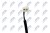 a79f282ce2bd52f206840842674c1489.jpg