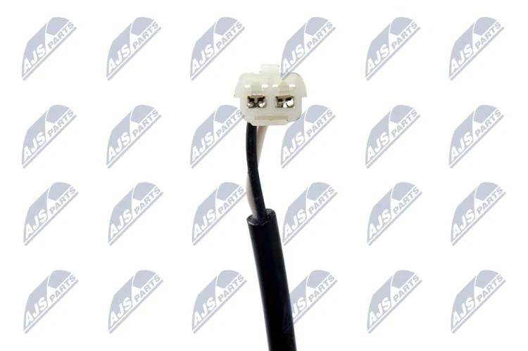 a79f282ce2bd52f206840842674c1489.jpg