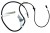 c5555d82b4f9afeba2c2aafc684cb5aa.jpg