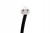 8f8bb3754eb91113df78e30aff722834.jpg