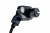 62cb550f23e4e0d80e60c0b4a7d7ce8f.jpg