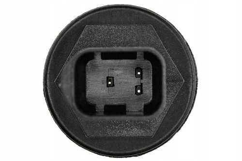 44fea408e0695ce6cce9eeb8923bf812.jpg