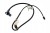 6cac6cff92503d62fbf4acbe1ec7dfac.jpg