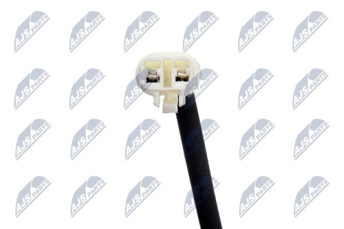 d9db54c78ca49a4ec2ec57e93d62b077.jpg