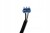 dc57a1da986cc85fec2a491021e53464.jpg
