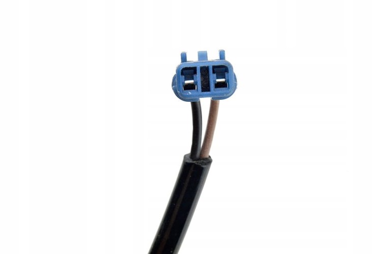 dc57a1da986cc85fec2a491021e53464.jpg