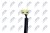5199fa9b7bc84e2a229885ac4002690d.jpg
