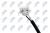 559aede49bf7eb615c70e991c1ab841d.jpg