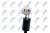 97b67391e995ae23da7f6fcec4ac3a47.jpg