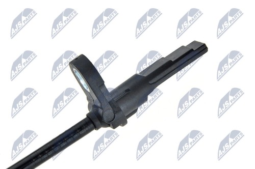 ceab4257a4be11d45ab3e089a878ec23.jpg