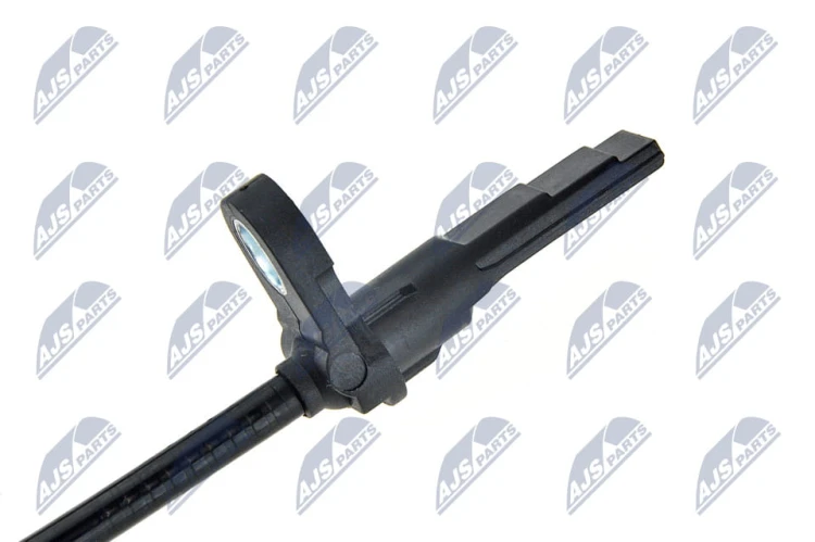 ceab4257a4be11d45ab3e089a878ec23.jpg