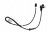 99f5af686f9cbcac132e05f3fb3c2bdc.jpg