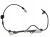 a10bc29ee203a6e0e19ffdf23b231a30.jpg