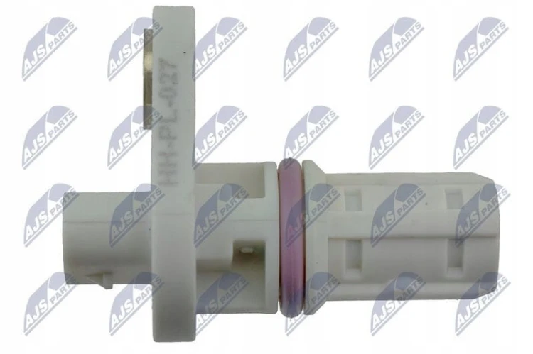 cccebea5850b7320e6f8e2437333cc50.jpg
