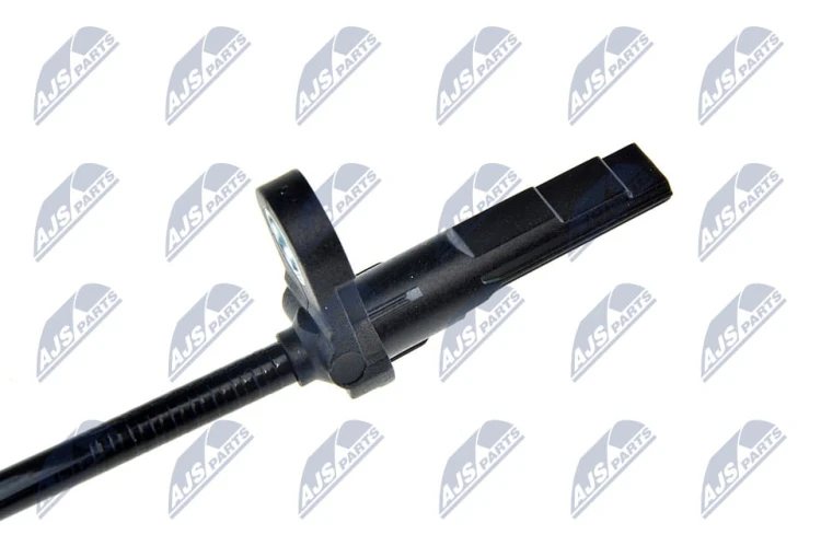 ce9ecc8fdad03de29518a88936e99b6d.jpg
