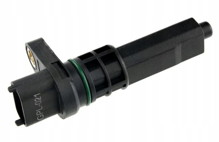 30ce570dab2f9cdc531e09edf6160dfd.jpg
