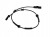 dea20edfe05cdf13bc15bea530b8941f.jpg