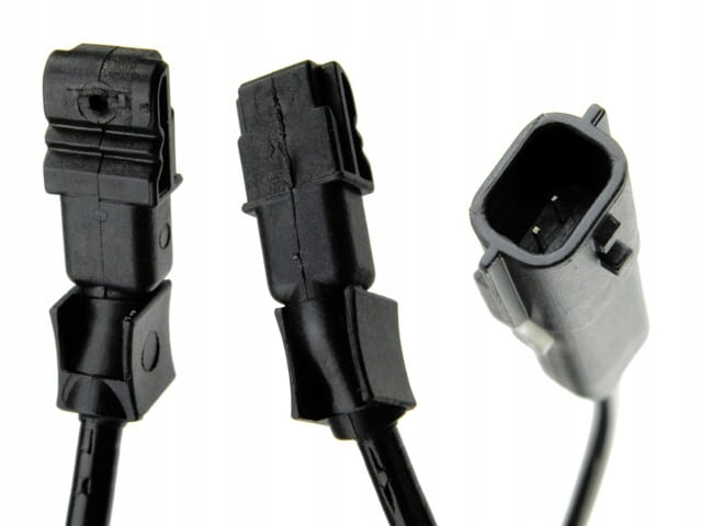 e5d8932cb09c7055b27e9864f28eb28c.jpg