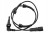 e7002c9ac336ffacff10ef7f1d4dce0d.jpg