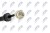 caf562501f660237a33a6406b5ede154.jpg