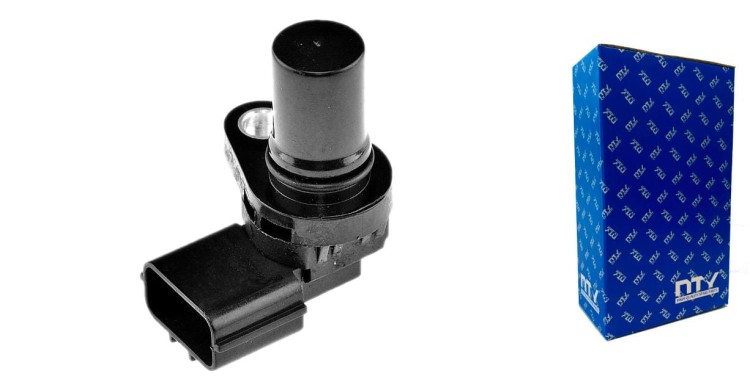 dc4f58ebc49daa5d7bae2975a04d8edb.jpg