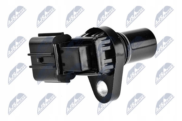 d57786024de3b779c362f1858947ae27.jpg