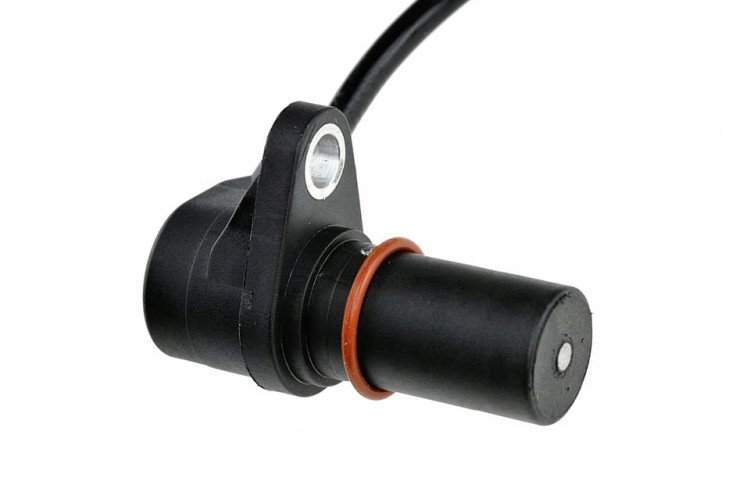b3eba05ce2e368c97f88cd49ecb7c8f6.jpg