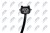 c92b9aa75bb112812de9edbeebb7b97b.jpg