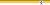 ae948215f952cbe9cb3198686aee5ca1.jpg