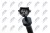8c1fb581cf3f97f3b6df3309769b02cf.jpg