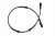 aac8d52e504ff16ad8e7f086d5b8e9f9.jpg
