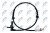 db9507eb9e06a5004be2ecc724f472f5.jpg