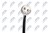 bc177a4fbb4ab3deef14dbbd91cb513a.jpg