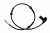 ea973ab3cea302e2f52393d608bf2cc1.jpg