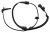 c57ac1920d04a1eb83f7eb3c3f775956.jpg