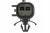 7b8d4e5f3d05ed946218eb120f4fc9d1.jpg