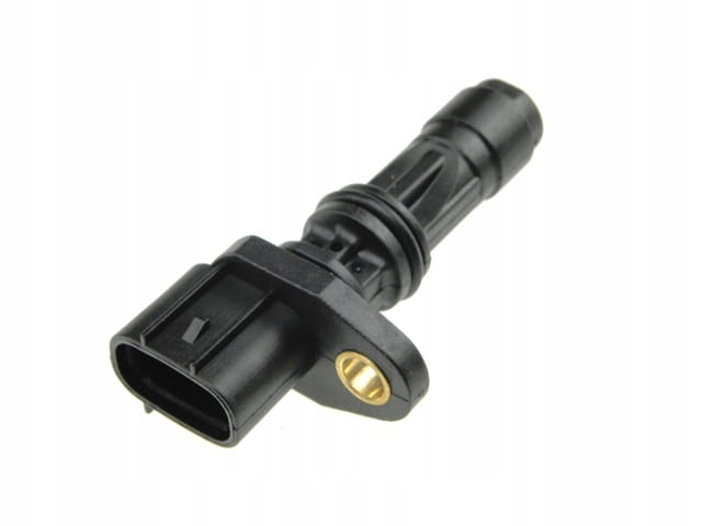 edeb724b8d7098a5f983c052aa00f775.jpg