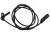 2642ac49ba8008a73aea8508cdb42384.jpg