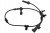 7b76dedc795cd9076786f8b5254f83c0.jpg
