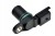 cfb75e5bc26daf9bcd68a0e78c53aee5.jpg