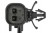 a5a32514e5ba3d0f235027ae2794cbe4.jpg