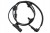 a250b6dbc652c9d8e8809a233f58173a.jpg