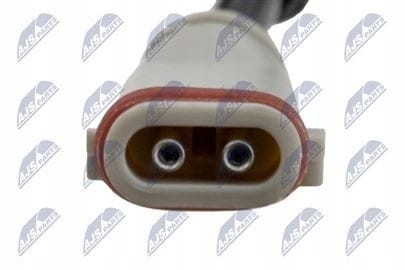 58ffdfbe655de52ef98cd2807550eeac.jpg