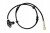 17ac8893c38dfb7ce7d3e4162f20c76c.jpg