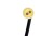 6318878f6e0bd189cf0ead96ac424ab8.jpg
