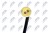 305d8463e9517f4e8661a2dcd1b8bcb3.jpg