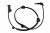 71f5357893131d8a1968abfb1bbc7286.jpg