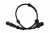 b738e22128a43bcaeb60ed2aa23b3b27.jpg