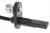 dd6b855dacf0a58abb6029431976a000.jpg